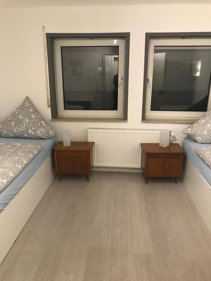 Haus Astenblick In Winterberg Fuer Bis Zu 35 Personen Fuer Wanderveranstaltungen Und Familienfeiern 외부 사진