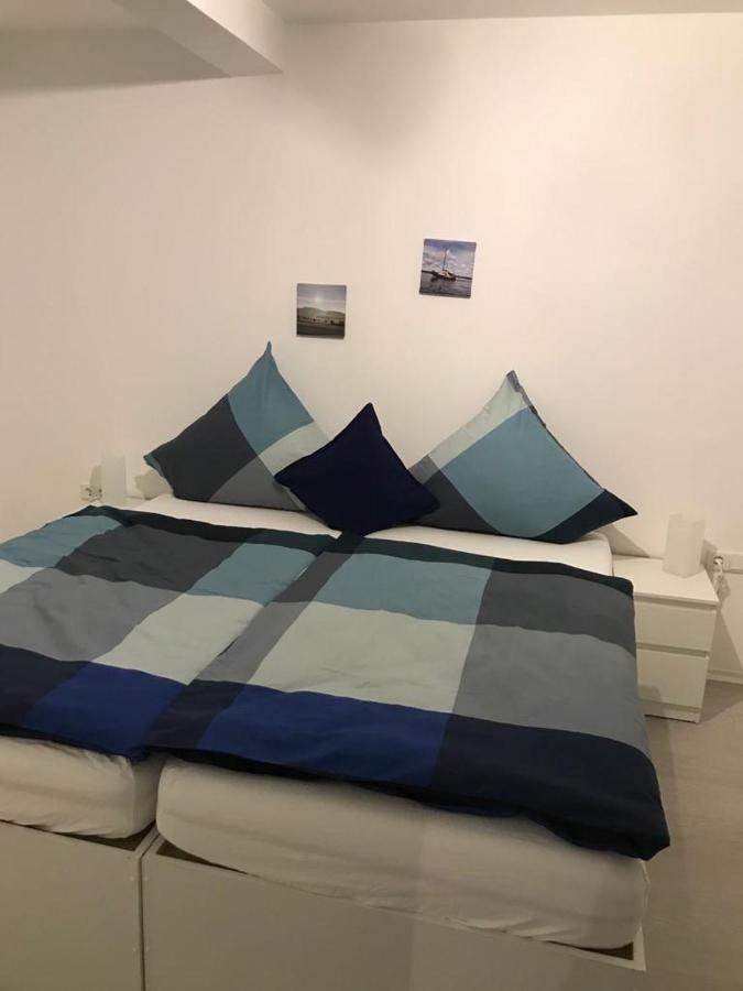 Haus Astenblick In Winterberg Fuer Bis Zu 35 Personen Fuer Wanderveranstaltungen Und Familienfeiern 외부 사진