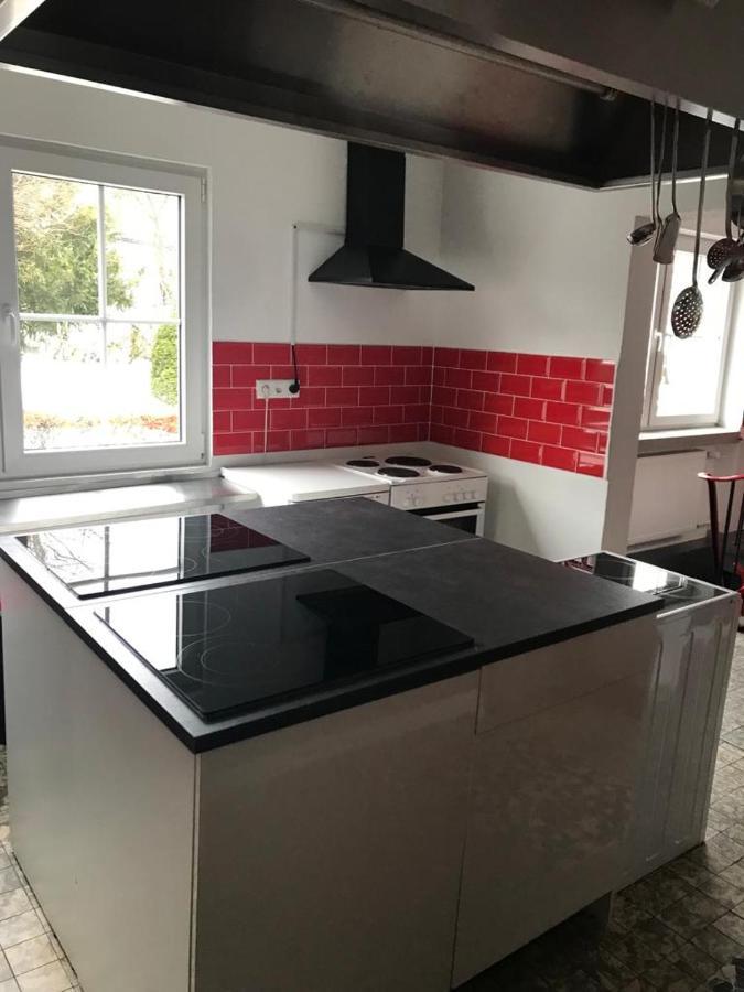 Haus Astenblick In Winterberg Fuer Bis Zu 35 Personen Fuer Wanderveranstaltungen Und Familienfeiern 외부 사진
