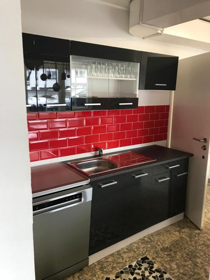 Haus Astenblick In Winterberg Fuer Bis Zu 35 Personen Fuer Wanderveranstaltungen Und Familienfeiern 외부 사진