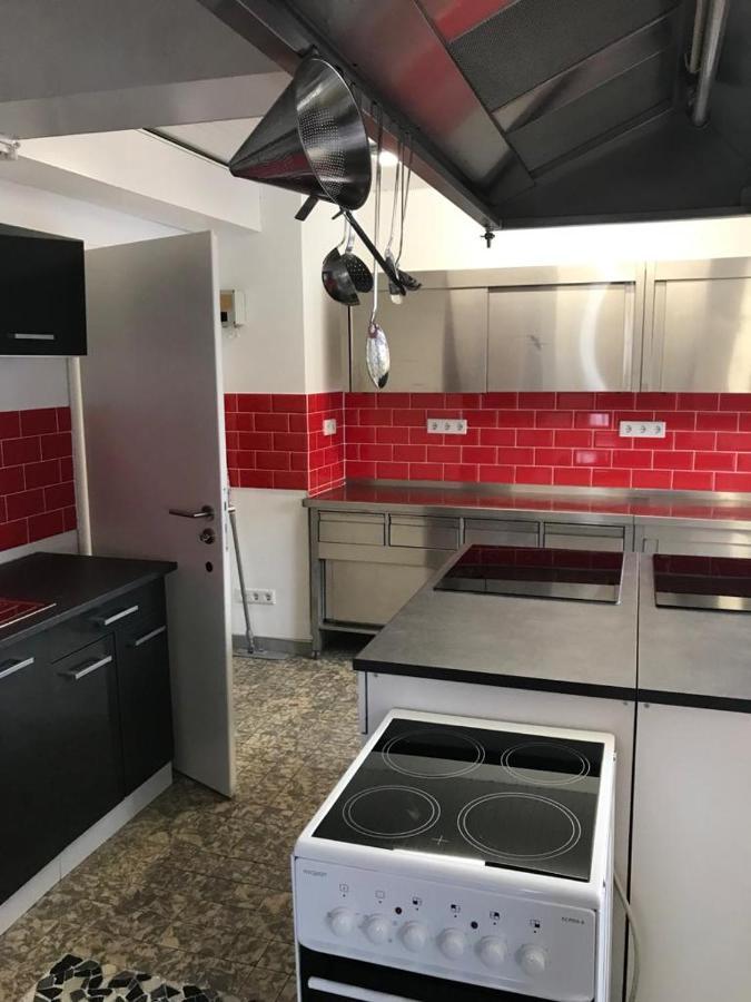 Haus Astenblick In Winterberg Fuer Bis Zu 35 Personen Fuer Wanderveranstaltungen Und Familienfeiern 외부 사진