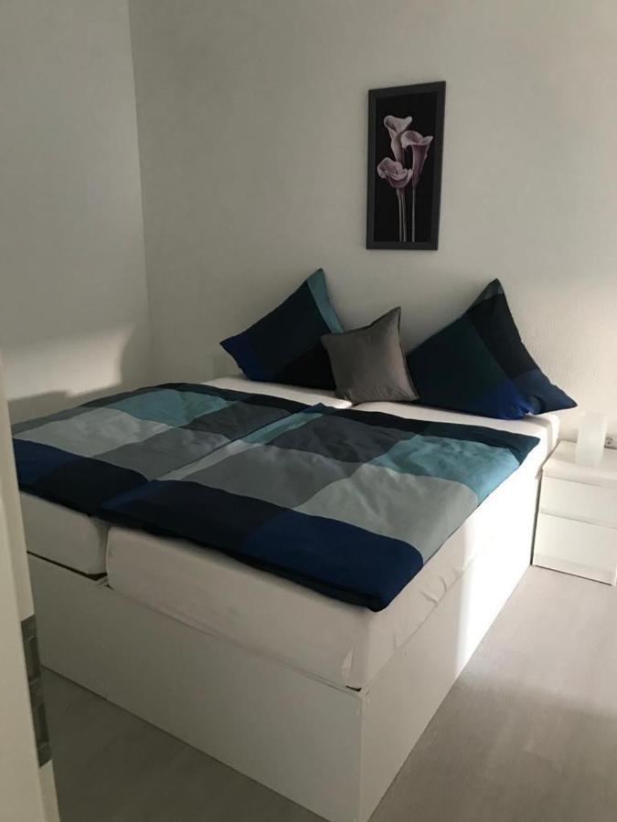 Haus Astenblick In Winterberg Fuer Bis Zu 35 Personen Fuer Wanderveranstaltungen Und Familienfeiern 외부 사진