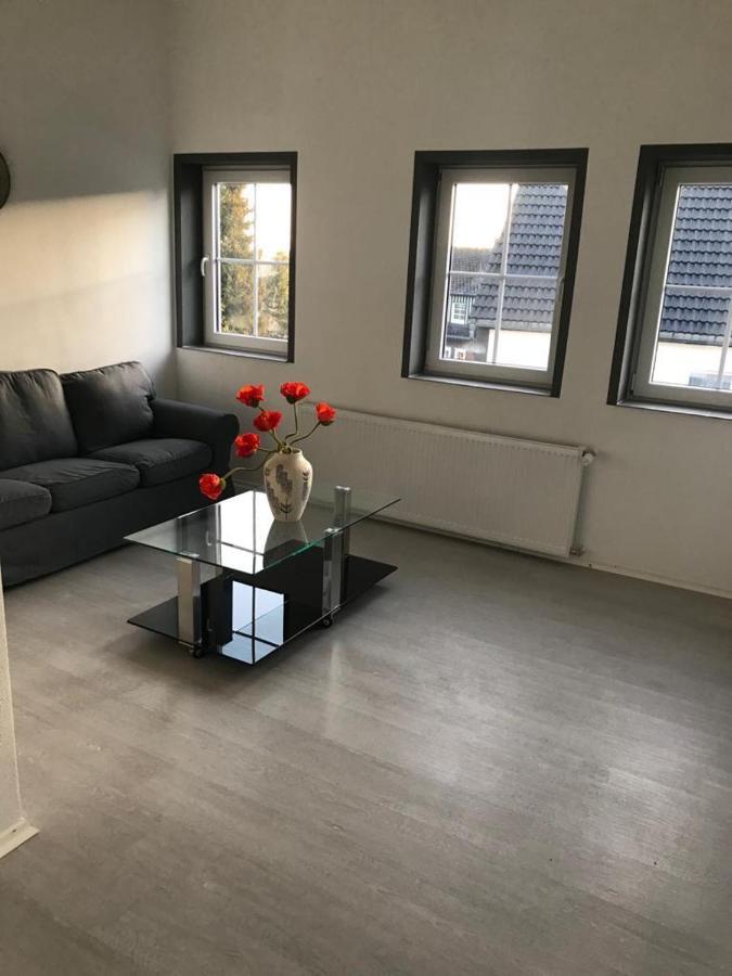 Haus Astenblick In Winterberg Fuer Bis Zu 35 Personen Fuer Wanderveranstaltungen Und Familienfeiern 외부 사진