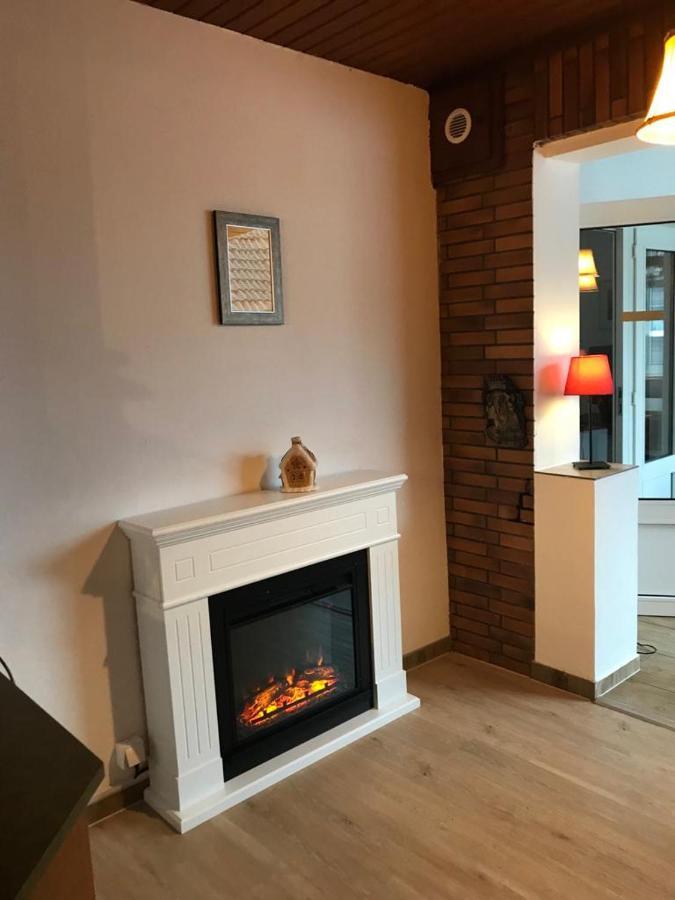 Haus Astenblick In Winterberg Fuer Bis Zu 35 Personen Fuer Wanderveranstaltungen Und Familienfeiern 외부 사진