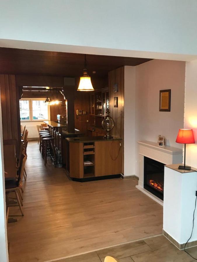 Haus Astenblick In Winterberg Fuer Bis Zu 35 Personen Fuer Wanderveranstaltungen Und Familienfeiern 외부 사진