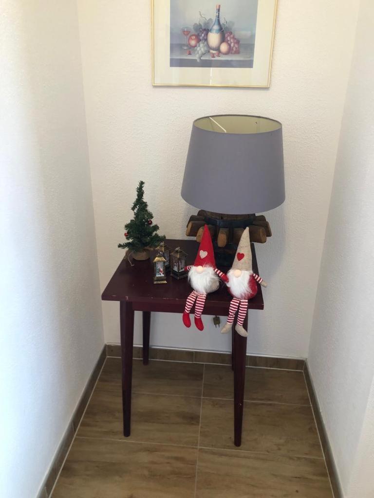 Haus Astenblick In Winterberg Fuer Bis Zu 35 Personen Fuer Wanderveranstaltungen Und Familienfeiern 외부 사진
