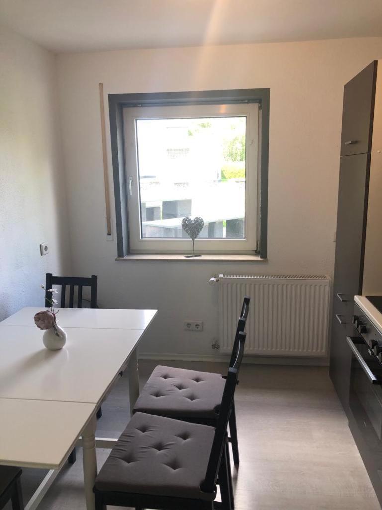 Haus Astenblick In Winterberg Fuer Bis Zu 35 Personen Fuer Wanderveranstaltungen Und Familienfeiern 외부 사진
