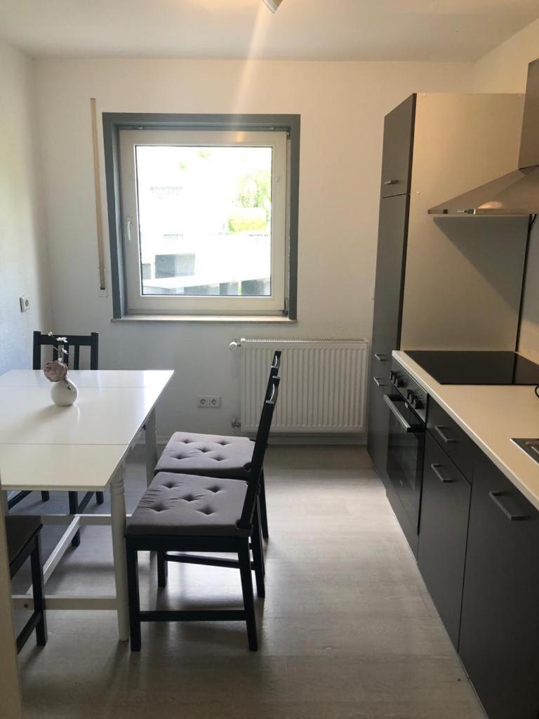 Haus Astenblick In Winterberg Fuer Bis Zu 35 Personen Fuer Wanderveranstaltungen Und Familienfeiern 외부 사진