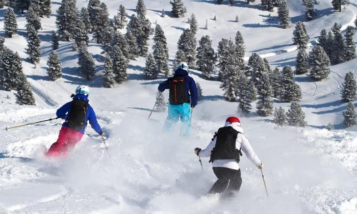 Haus Astenblick In Winterberg Fuer Bis Zu 35 Personen Fuer Wanderveranstaltungen Und Familienfeiern 외부 사진