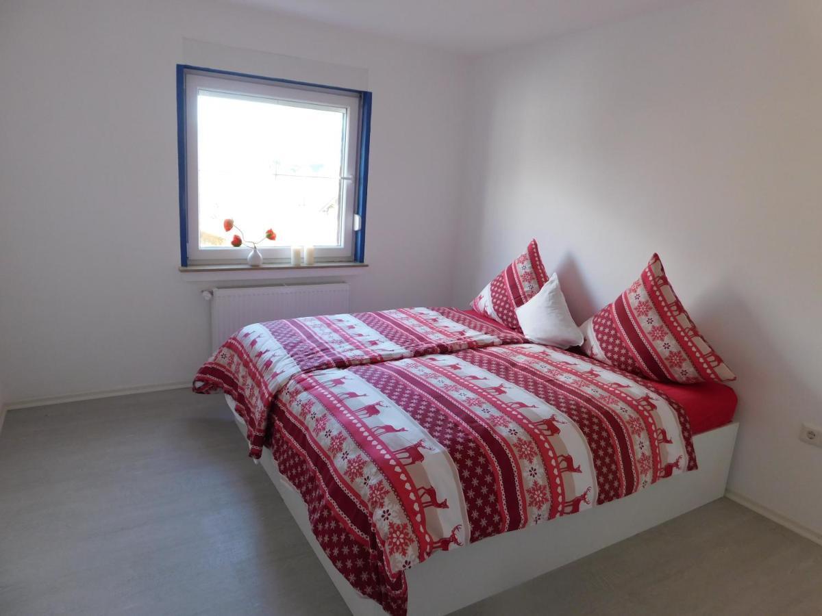 Haus Astenblick In Winterberg Fuer Bis Zu 35 Personen Fuer Wanderveranstaltungen Und Familienfeiern 외부 사진