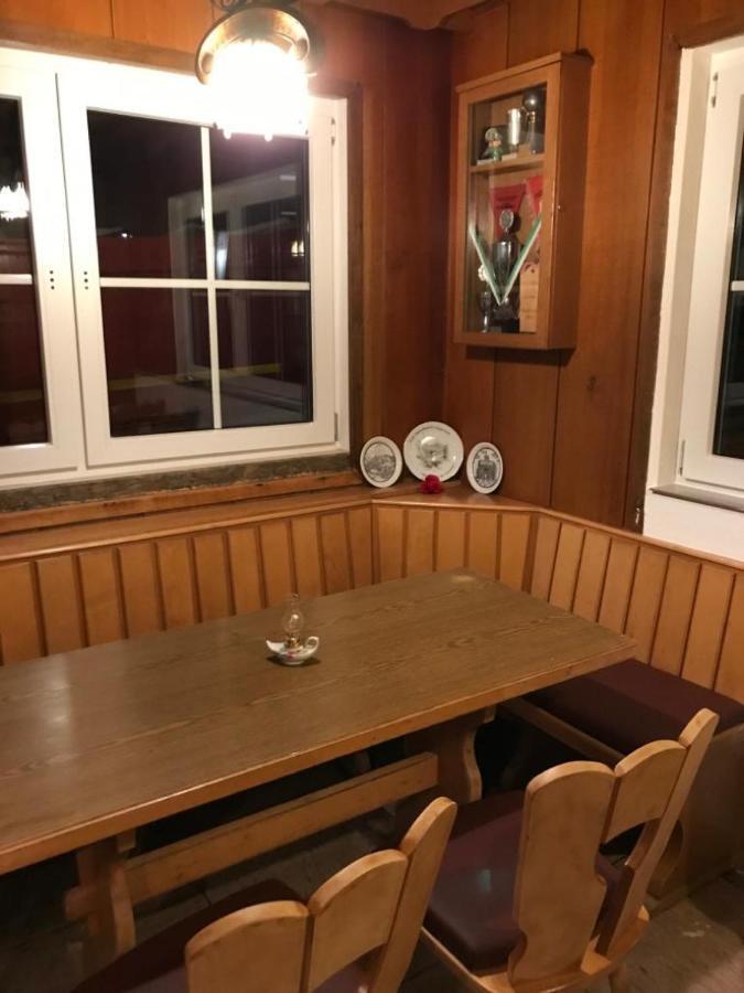 Haus Astenblick In Winterberg Fuer Bis Zu 35 Personen Fuer Wanderveranstaltungen Und Familienfeiern 외부 사진